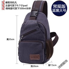 c68ca538d6d8e3fa2cd861cde4687308039542116d6beb30c4d385a373dd.jpg