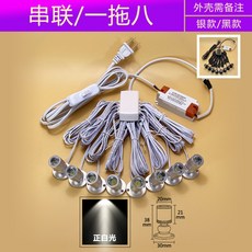 d28c96d0d13839983b8443d46225fea53acebe56c0e8b9f3e986bb9735e6.jpg