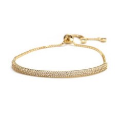 비욘드로즈실크부케