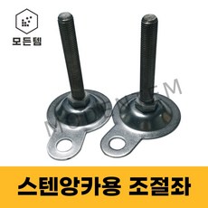 기초앙카