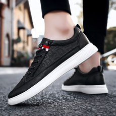 주방보드화이트