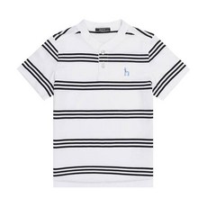 헤지스키즈리버서블무스탕