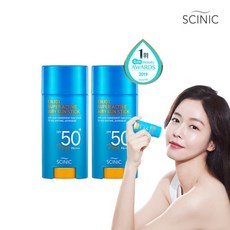 30b186e4acaa9ecc949c15eaee624862d2c495868f9d7a84669a6fc9c465.jpg