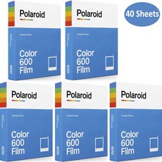 9ddd290cd3cd8e93cf324a6ae1fc173bd54e7b8c9ca19d97b82aa3ee7c10.jpeg