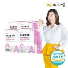 1f3bd8caa1060d5665f242137cba0e1061b6c6d4b879ea5a8688c84c5463.jpg