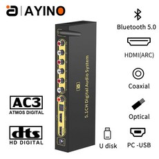 hd820