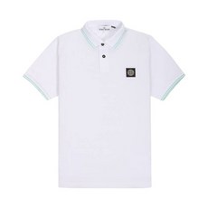 스톤아일랜드카라티