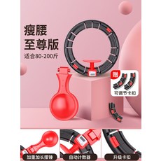 a9c55fdc8d38727904c97280ad0bef1682be4416e7f8993506fa34ebc319.jpg
