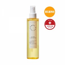 콤마나인바디미스트