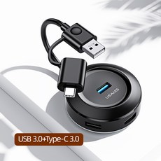 0d22fafd8e7f31aff1c4c979e7f2635d4992dba9ca5e0fd2c84d55b6c6f7.jpg