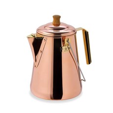 파이어사이드 애니케틀 1.8L 28711, 1개