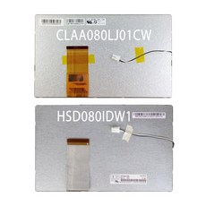 9f38fb773169e248e10d6ac2cd984be47a3ba2f7d007f395d72375a2f8bd.jpg