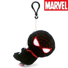 인판티노대롱대롱