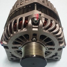 a8d699c620da24b53f791505c8760a05e5bfd3414fe33726775df0b488e7.jpg