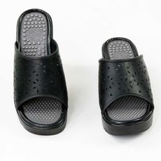 다이어트실내쿠션슬리퍼