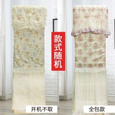 9052f46b055ecf1765061b9de87f9f70ead30ed561ff77399cfba6be0c2c.jpg