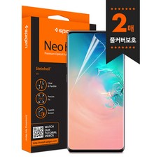 eb397b20bf592268eda26aff35d3f638f803c753d2104dd326ac00afa1e6.jpg