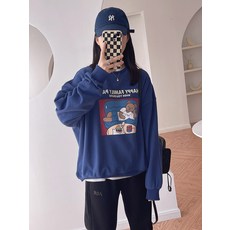 아기쇼파이니셜