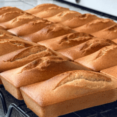 비건베이커리클래스