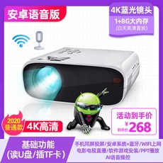 cd9f54bc635311a0371ac783fafc0b2442bc8d4cd12ccd2c0b0a1b5ab06c.jpg