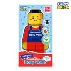 530c79360a4d6a4efe752d9aeb7e4e74f53ce49fa3b4133a3c63ee5375dc.jpg
