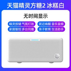 ef860a94732dcb10d123ec925407e5fdfc78ea1b676c636f75aa9fe7b386.jpg