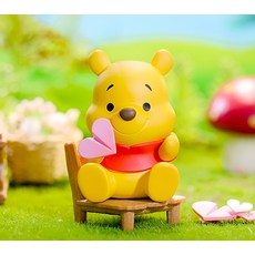 3d2767fe0bfda65743b06a7118f4fc5ccb1cd61f32cf791a5aa511db6930.jpg
