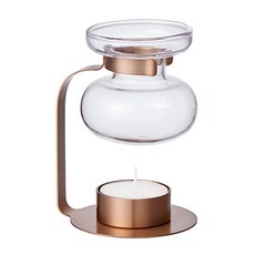 킨토아로마오일