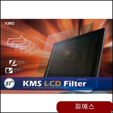 dc5c97c7b16873acef515ca06180d4529c374e63c2a6a720db86ebab507d.jpg