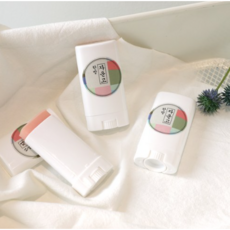 자운고밤만들기