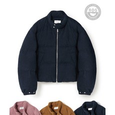 키뮤어코듀로이 TOP01