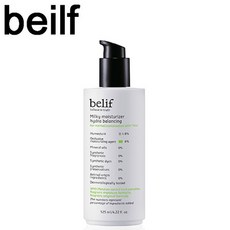 b4a38b476de95d84fd472de5acd96cdd56fc8cf3c33fa929d8be389ac6b6.jpg