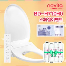 f57196db6b69967a7fb67163de4f1282bcf5096468039f8455b0a31c77b3.jpg