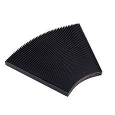 4살아기무릎보호