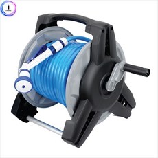 752e16176d815bf746e525b84cde2ca8d352a3f71c9d52f8980bf5ded79a.jpg