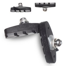 브레이크라이닝리벳프레스