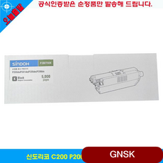 af30a5a7201cc67cb3a4c05e9c04e13c7a4f0bbcdd025fa1d01ca2cdc052.png