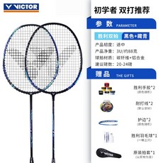 a23273ee9cc8cafaec2972050d5b28f0cd4cfa01dceb7848929432ce7c2c.jpg