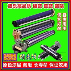 abac04d529541acc7bd4fa841376f6772300123f8b091ff2dddf63db73fd.jpg
