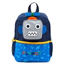 3a3611c2d85d8a37b3d515bac89fa9ead8501a5f6c0b38505de4355ba5af.jpg