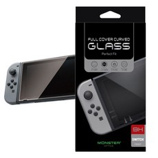 스위치풀커버스킨