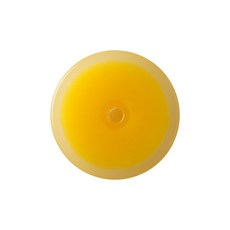 비타솔트 샤워용 비타민C 필터 레몬, 1개