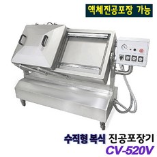 a88d2a3af1e12aee3b2bf51bec0beaa0e775e182fcb29071a13f378fcf85.jpg