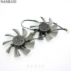 5d858ac720b549ca26a57281f8d0cf66c41991188405ca41241a5b1ccc33.jpg
