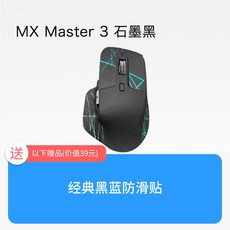 c1bf459dac725af89259a09fd31c7b82ce40c606917d5e4c3f4644e2335e.jpg