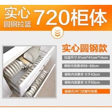 d13cb23763fe47763d4c250797fbdb8bd518d21148276b1b95471f2af97d.jpg