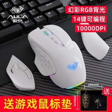4a5dcb91e5c10b52a67d51cc73bc6b4c6897aa3143f81f9070c3f31985ca.jpeg