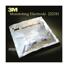 adc1c2d86c7d2ed8cc10181758c238253c6a612c6bf4eee1f395483fa768.jpg