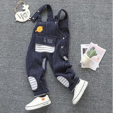 d085a1edafddaf47be3340d4e44db8fbcbedbdfad7b027e25cbf73d33f55.jpg