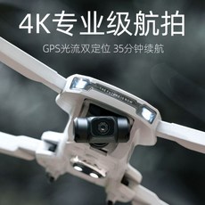 eb93cd6fb579e836b03f5a512221065491946b3bfe46e727b74500c8bf26.jpg
